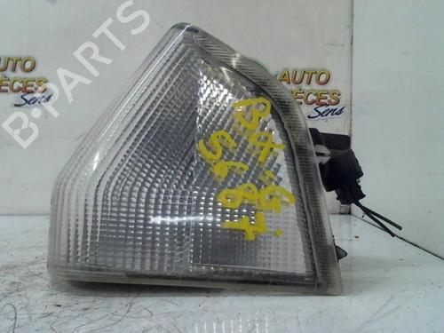 Used Other Other CITROËN BX (XB-_) TRD Turbo (90 hp) 25400776 25400776