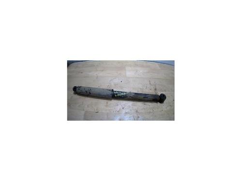 Used Right rear shock absorber NISSAN NAVARA NP300 (D40) 2.5 dCi (144 hp) 25384802