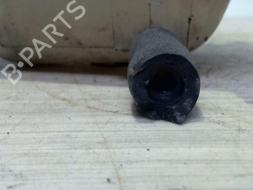 Used Expansion tank MINI MINI (R50, R53) Cooper (116 hp) 31236595