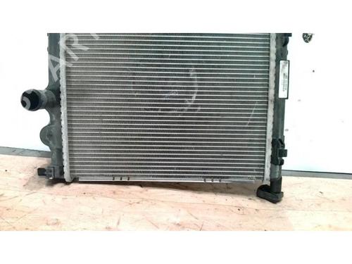 Water radiator SEAT Mii (KF1, KE1) 1.0 | BP25418424M31 