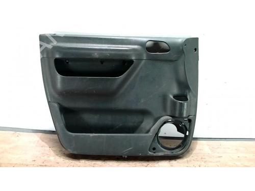 Used Front left panel PEUGEOT EXPERT Van (222) 2.0 HDI (94 hp) 25420532