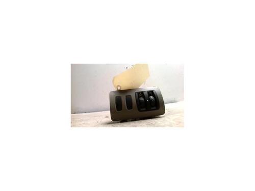 Used Switch RENAULT CLIO III (BR0/1, CR0/1) 1.2 16V (BR02, BR0J, BR11, CR02, CR0J, CR11) (75 hp) 25424366