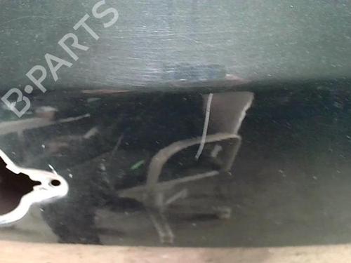 Right rear door BMW 5 (E60) 530 xd | BP25419452C5 