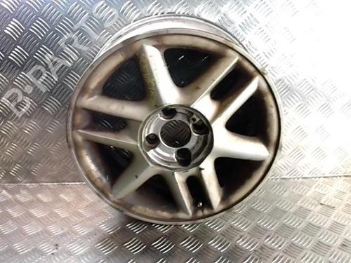 Rim RENAULT SCÉNIC I MPV (JA0/1_, FA0_) 1.9 dTi (JA0N) | BP30967785C45