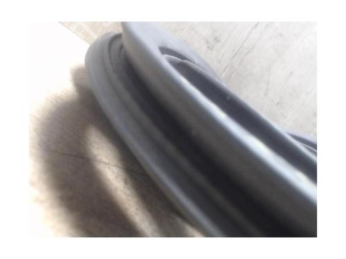 Rubber door seal VW POLO V (6R1, 6C1) 1.4 TDI | BP25416192C142 