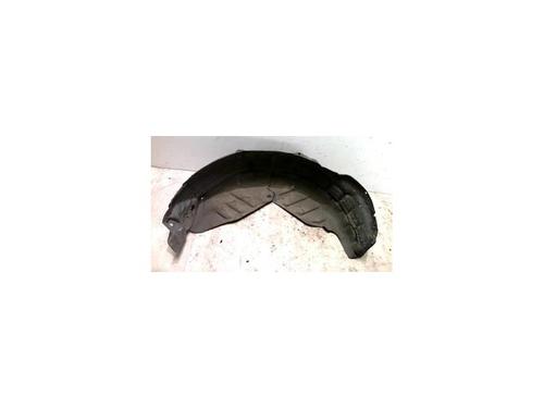 Used Wheel arch RENAULT SCÉNIC III (JZ0/1_) 1.5 dCi (106 hp) 25426091