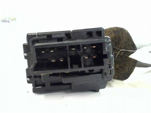 Switch CITROËN ZX Break (N2) 1.9 D | BP25401425I30 