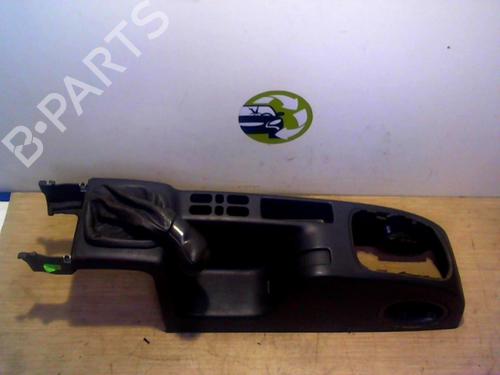 Consolle centrale MERCEDES-BENZ A-CLASS (W168) A 170 CDI (168.009, 168.109) (95 hp) 25390298