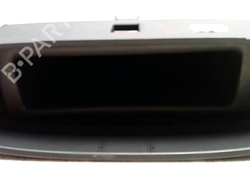  - Image 3