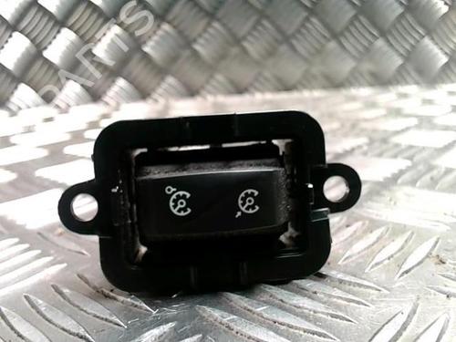 Switch RENAULT MEGANE III Coupe (DZ0/1_) 1.5 dCi (DZ0A) | BP25869416I30 