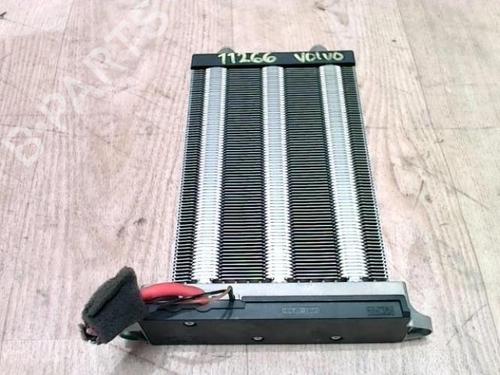 Electronic module VOLVO S40 II (544) 1.6 D | BP25427535M83 