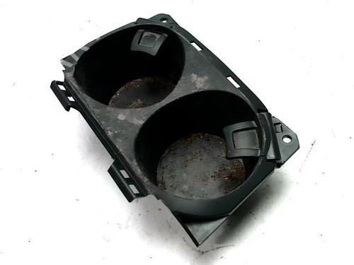 Cup/Object holder TOYOTA RAV 4 III (_A3_) 2.2 D 4WD (ALA30_, ALA30R) | BP31233210I37