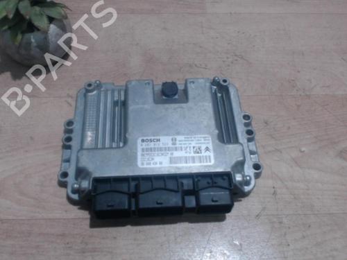 BP30665180M11 main image