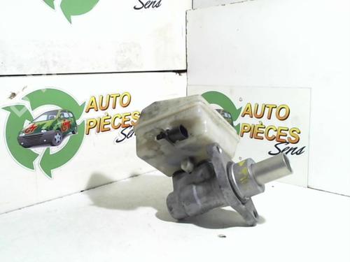 Brake master cylinder OPEL ZAFIRA / ZAFIRA FAMILY B (A05) 1.9 CDTI (M75) | BP25399760M77