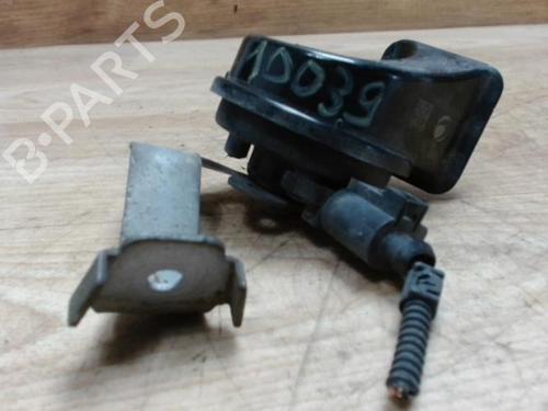 Horn VW TOURAN (1T1, 1T2) 1.9 TDI | BP29310082E13 