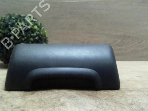 Used Ashtray OPEL TIGRA (S93) 1.4 16V (F07) (90 hp) 29282891