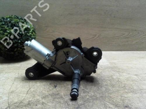 Rear wiper motor RENAULT GRAND SCÉNIC III (JZ0/1_) 1.5 dCi (JZ09, JZ0D, JZ10, JZ14, JZ1G, JZ29, JZ2C) | BP29347567M102 