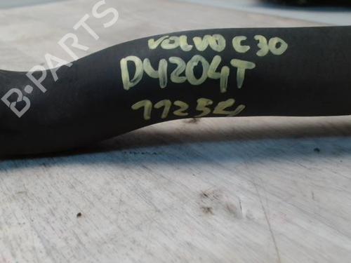 Used Pipe VOLVO C30 (533) 2.0 D (136 hp) 27559998