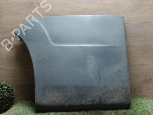 other-citroen-jumper-ii-van-2006-31224722 main image