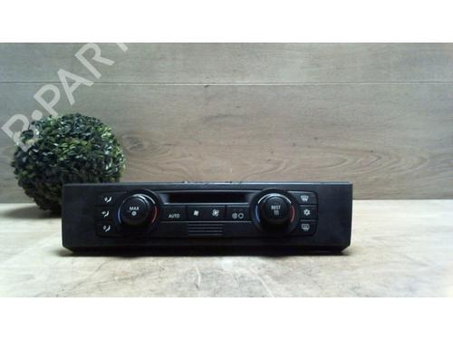 Used Climate control BMW 3 (E90) 320 d (163 hp) 25412254