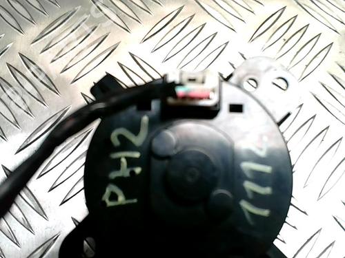 Switch MITSUBISHI OUTLANDER II (CW_W) 2.0 DI-D (CW8W) | BP25430046I30  - Image 5