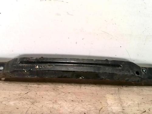 Used Front bumper reinforcement CITROËN XSARA Break (N2) 2.0 HDI 90 (90 hp) 28444978