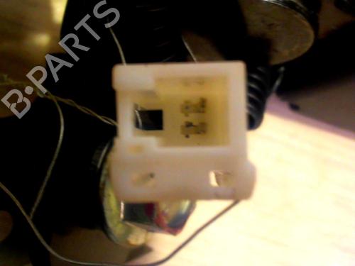 Front right seatbelt HYUNDAI i20 II (GB, IB) 1.2 | BP25391569I25