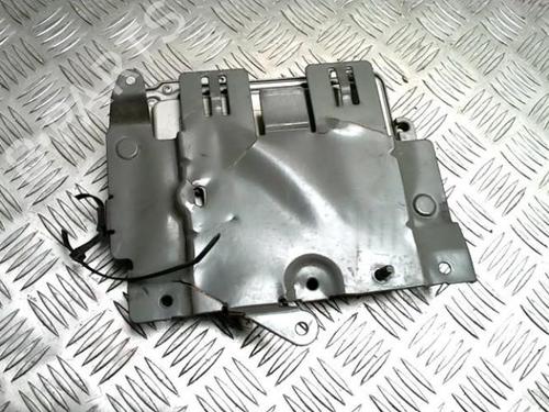 Computer motormanagement CITROËN XSARA PICASSO (N68) 1.6 HDi | BP25923865M57 