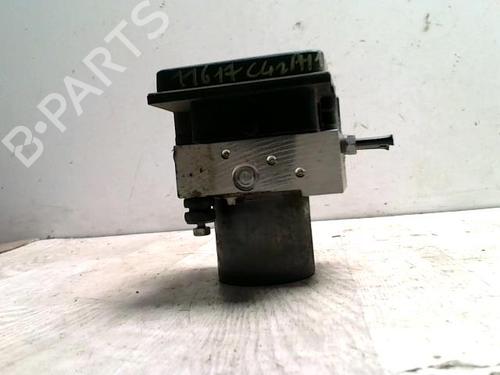 BP31221144M43 main image