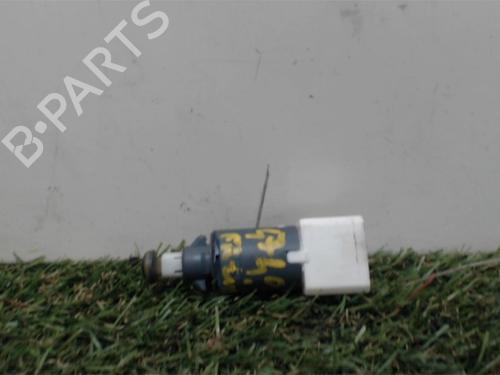 Switch RENAULT KANGOO Express (FW0/1_) 1.5 dCi 75 (FW07, FW10, FW04) | BP25396896I30 