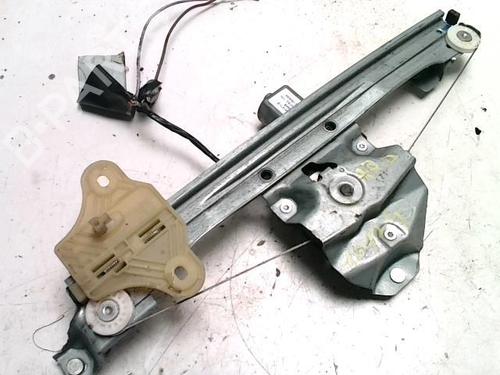 rear-right-window-mechanism-renault-captur-i-j5_-h5_-2013-25417616 main image