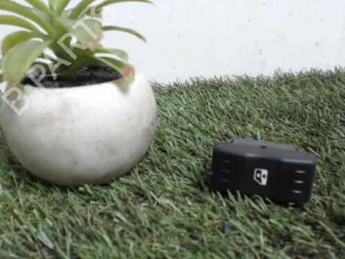 Used Right front window switch DACIA LOGAN (LS_) 1.5 dCi (LS0K) (68 hp) 25393754