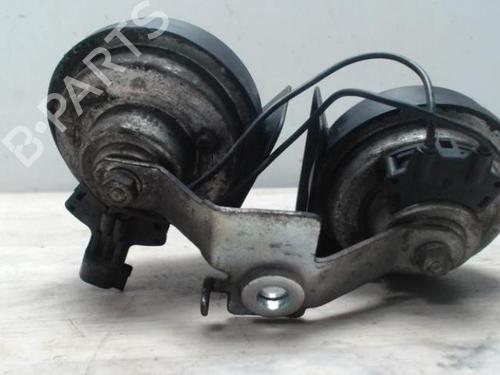 Horn FORD C-MAX (DM2) 1.8 TDCi | BP27898135E13 