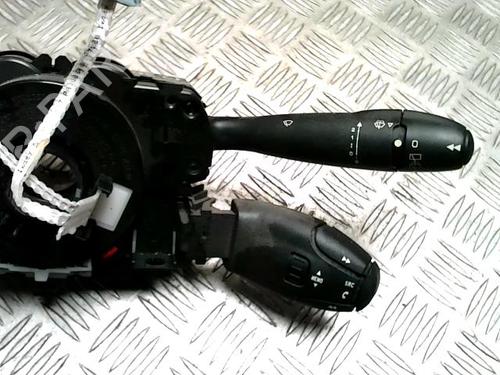 Steering column stalk CITROËN C3 Picasso (SH_) 1.2 THP 110 (SHHNZ6) | BP32846302I23 - Image 4