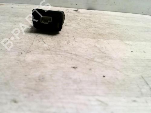 Switch SEAT IBIZA IV (6J5, 6P1) 1.6 TDI | BP25423397I30 - Image 3