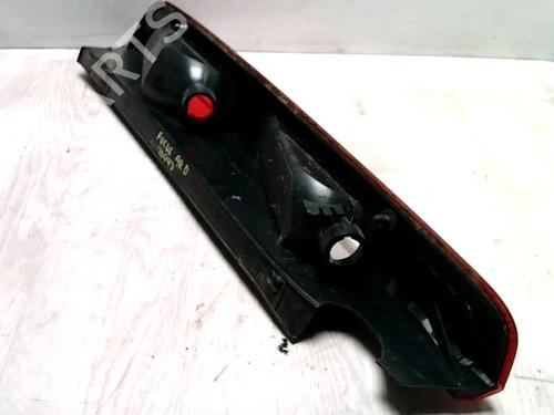 Right taillight FORD FOCUS II (DA_, HCP, DP) 1.6 TDCi | BP31220741C35