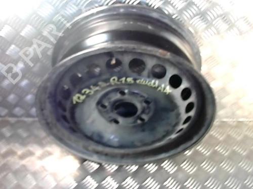 Felg AUDI A4 B5 (8D2) 1.9 TDI | BP30960463C45