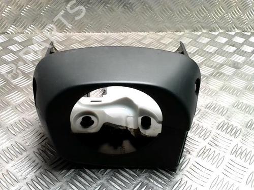 Used Other Other RENAULT CAPTUR I (J5_, H5_) 0.9 TCe 90 (90 hp) 33735977 33735977