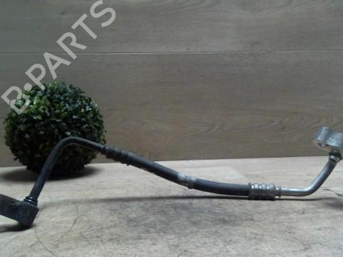 Used AC pipe BMW 3 Compact (E36) 318 ti (140 hp) 29392460