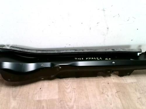 Other CITROËN BERLINGO MULTISPACE (B9) 1.6 HDi 90 | BP31222881O1