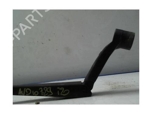 Front windshield wiper arm HYUNDAI i20 I (PB, PBT) 1.2 | BP25418164C143 