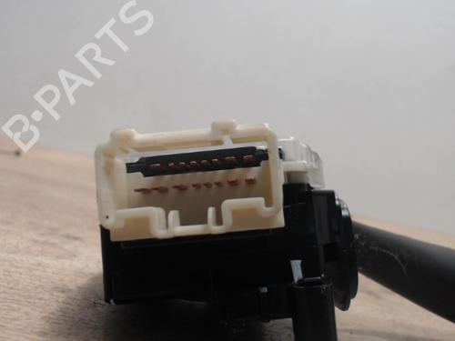 Used Switch TOYOTA COROLLA Verso (ZER_, ZZE12_, R1_) 2.2 D-4D (AUR10_, AUR10R) (136 hp) 25412024