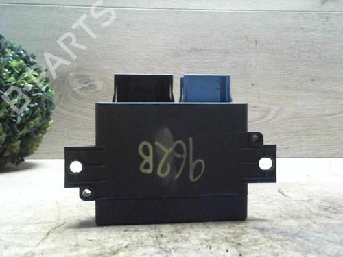 Electronic module PEUGEOT 5008 (0U_, 0E_) 1.6 HDi | BP25415979M83 