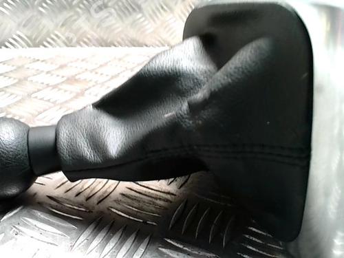 Gear lever CITROËN C4 II (NC_) 1.6 BlueHDi 115 | BP31223883M90 