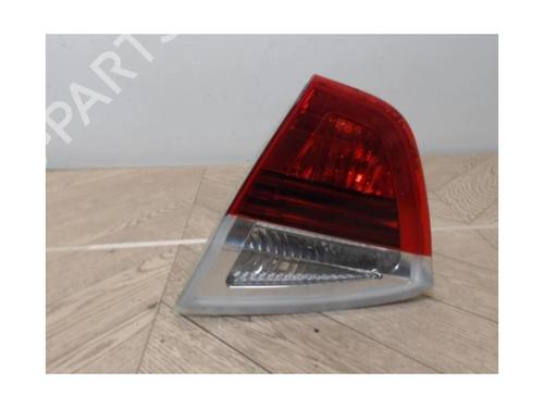 Højre baglygte bagklap BMW 3 (E90) 320 d | BP25388757C80 