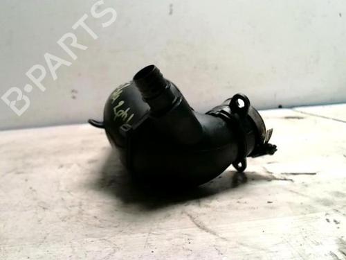 Rør AUDI A4 B6 (8E2) 1.9 TDI | BP25423701M125