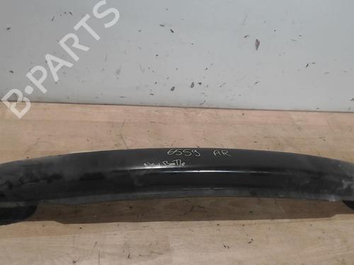 BP25413088C73 main image