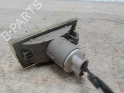 Højre side indikator OPEL CORSA D (S07) 1.2 (L08, L68) | BP28084289I19 