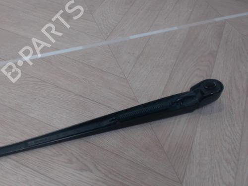 Used Front windshield wiper arm Front windshield wiper arm 25389100 25389100