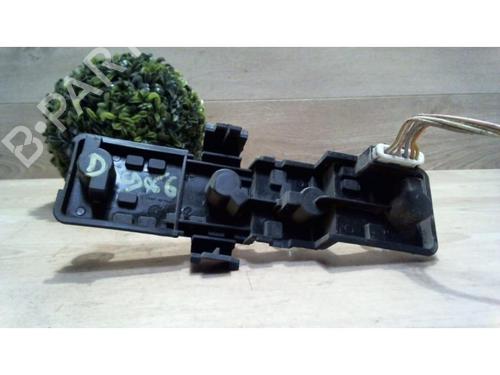 Licence plate light CITROËN XSARA PICASSO (N68) 1.6 | BP25383790I40 